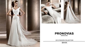 drape Gelinlik Modelleri Ankara
