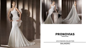 drape Gelinlik Modelleri Ankara