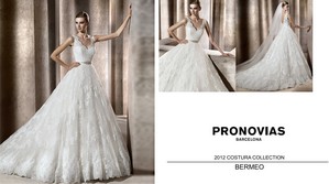 tuletek Gelinlik Modelleri Ankara